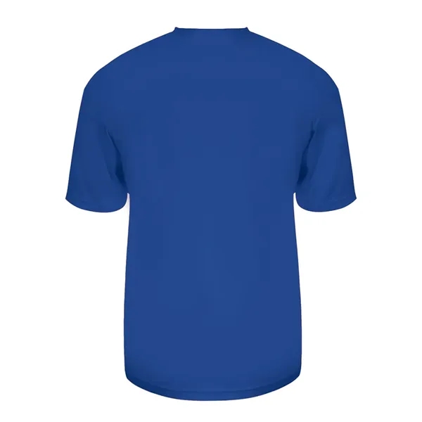 Softlock Tee... from ASI 89380 Staton Corporate and Casual