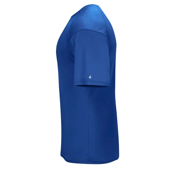 Softlock Tee... from ASI 89380 Staton Corporate and Casual