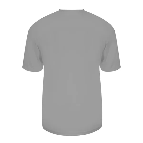 Softlock Tee... from ASI 89380 Staton Corporate and Casual