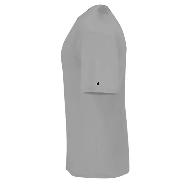 Softlock Tee... from ASI 89380 Staton Corporate and Casual