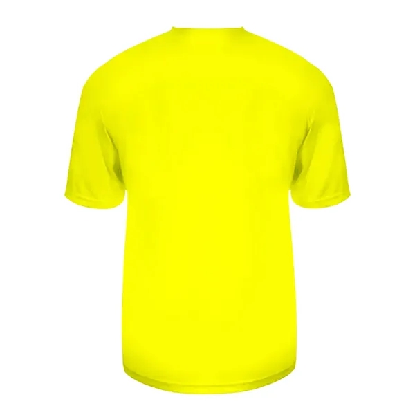 Softlock Tee... from ASI 89380 Staton Corporate and Casual