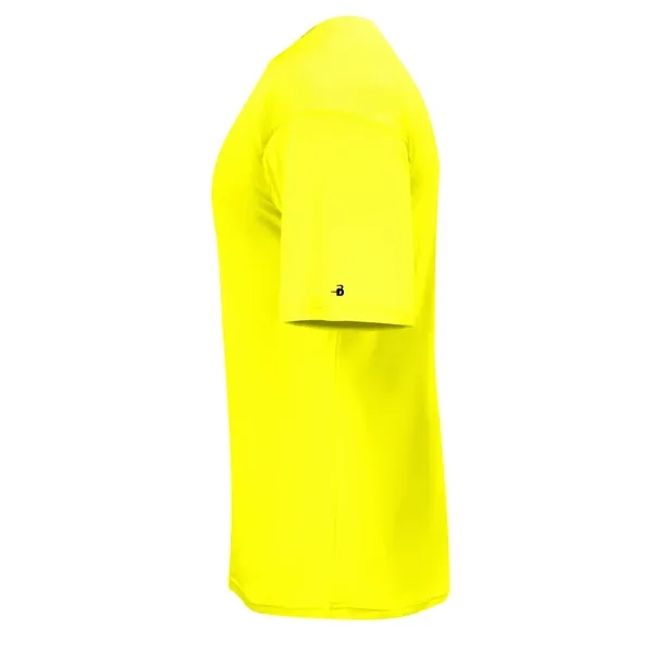 Softlock Tee... from ASI 89380 Staton Corporate and Casual