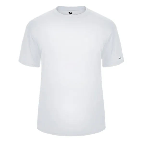 Softlock Tee... from ASI 89380 Staton Corporate and Casual
