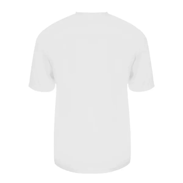 Softlock Tee... from ASI 89380 Staton Corporate and Casual