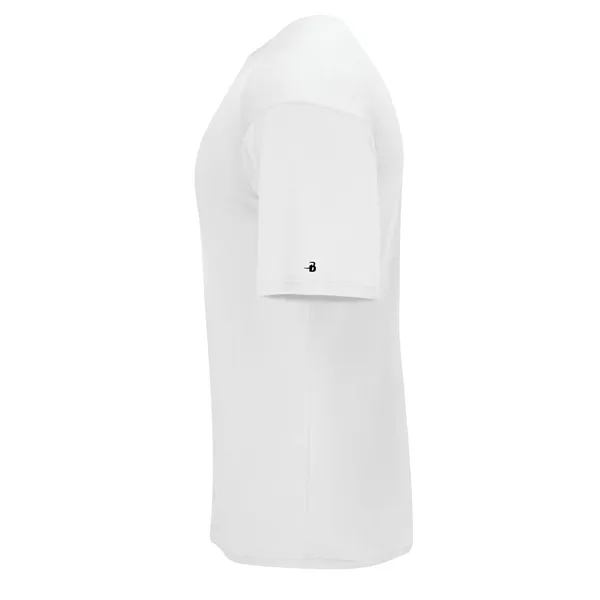 Softlock Tee... from ASI 89380 Staton Corporate and Casual