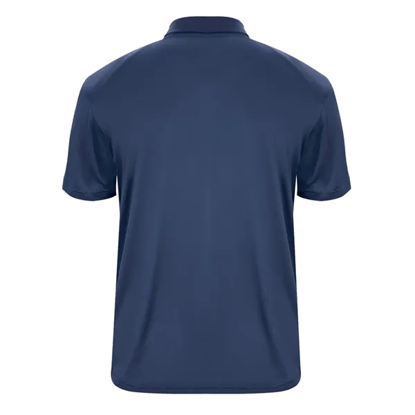 Softlock Polo... from ASI 89380 Staton Corporate and Casual