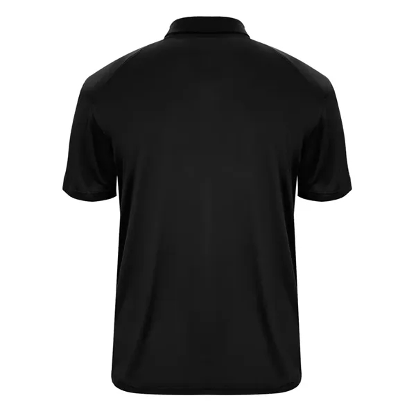 Softlock Polo... from ASI 89380 Staton Corporate and Casual