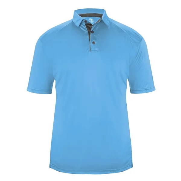 Softlock Polo... from ASI 89380 Staton Corporate and Casual