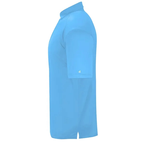 Softlock Polo... from ASI 89380 Staton Corporate and Casual