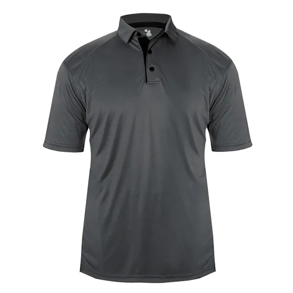 Softlock Polo... from ASI 89380 Staton Corporate and Casual