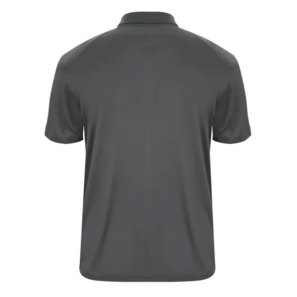 Softlock Polo... from ASI 89380 Staton Corporate and Casual