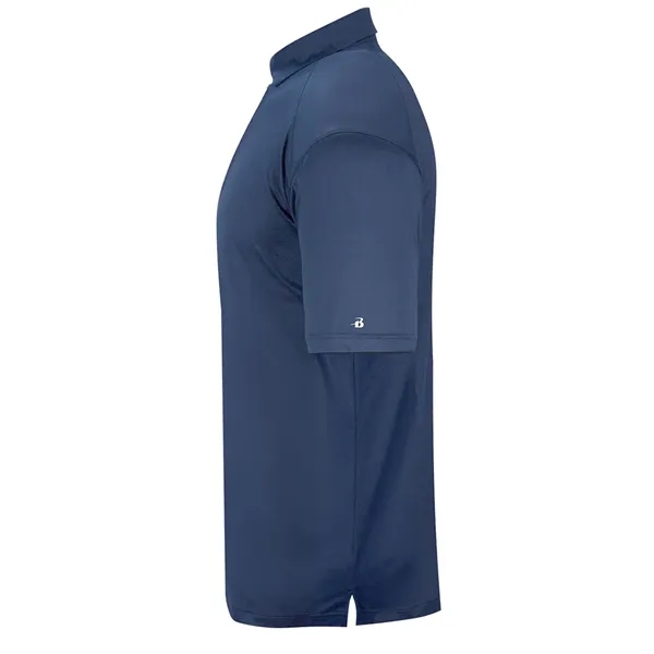 Softlock Polo... from ASI 89380 Staton Corporate and Casual