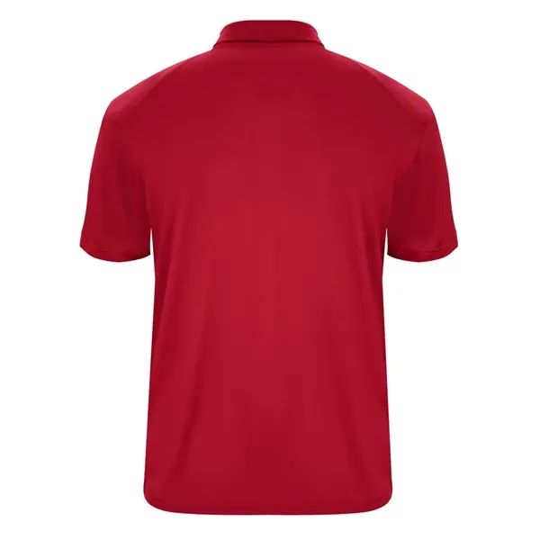 Softlock Polo... from ASI 89380 Staton Corporate and Casual