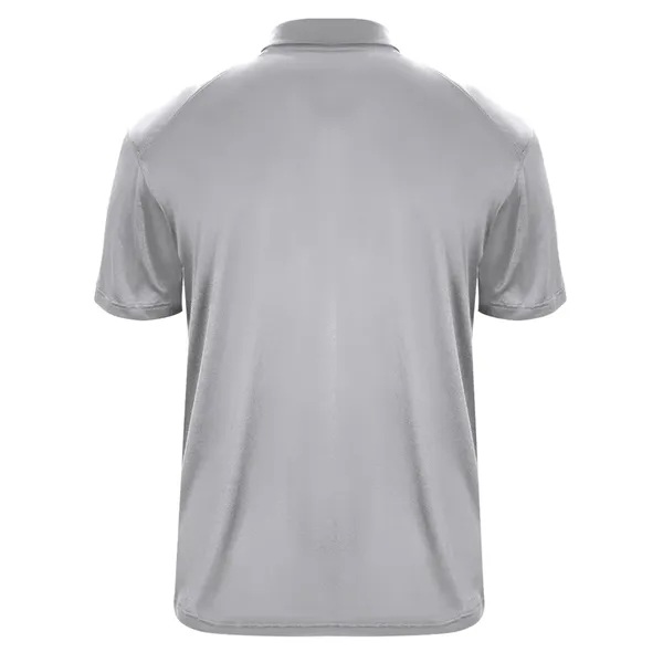 Softlock Polo... from ASI 89380 Staton Corporate and Casual