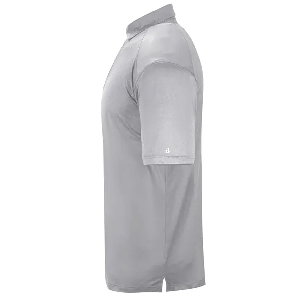 Softlock Polo... from ASI 89380 Staton Corporate and Casual