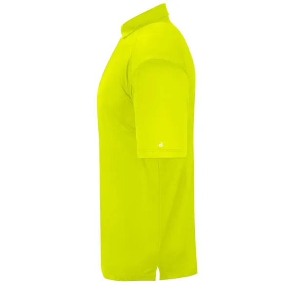 Softlock Polo... from ASI 89380 Staton Corporate and Casual