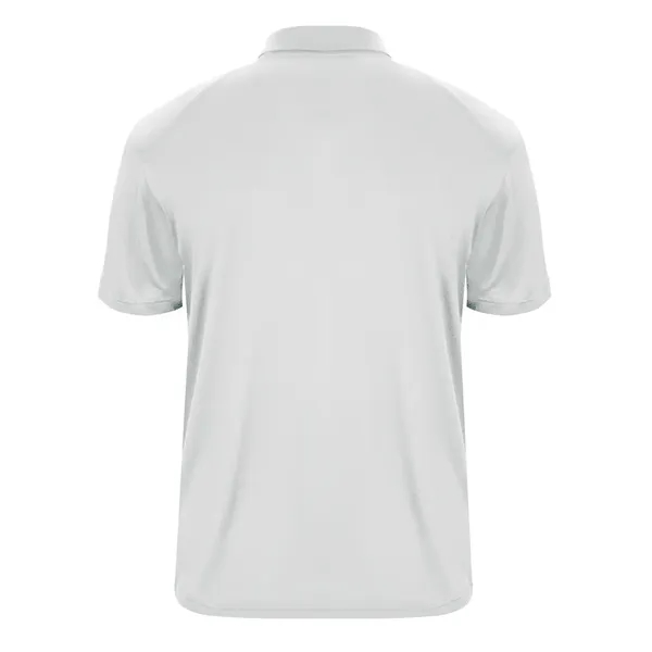 Softlock Polo... from ASI 89380 Staton Corporate and Casual
