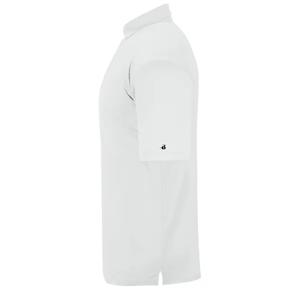 Softlock Polo... from ASI 89380 Staton Corporate and Casual