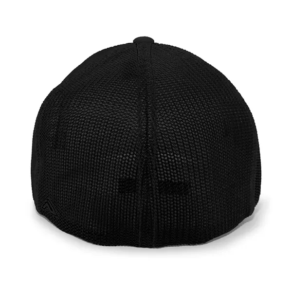 Trucker FlexFit Hat... from ASI 89380 Staton Corporate and Casual