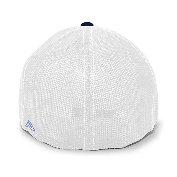 Trucker FlexFit Hat... from ASI 89380 Staton Corporate and Casual