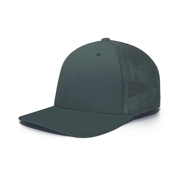 Trucker FlexFit Hat... from ASI 89380 Staton Corporate and Casual