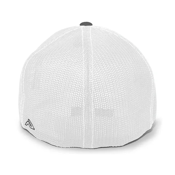 Trucker FlexFit Hat... from ASI 89380 Staton Corporate and Casual