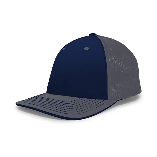 Trucker FlexFit Hat... from ASI 89380 Staton Corporate and Casual