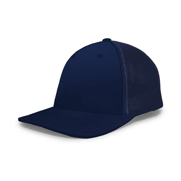 Trucker FlexFit Hat... from ASI 89380 Staton Corporate and Casual