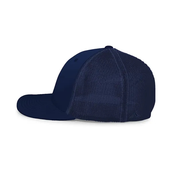 Trucker FlexFit Hat... from ASI 89380 Staton Corporate and Casual