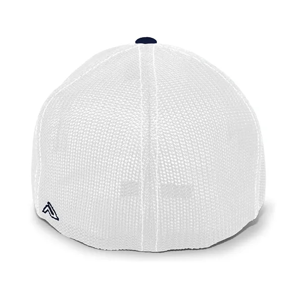 Trucker FlexFit Hat... from ASI 89380 Staton Corporate and Casual