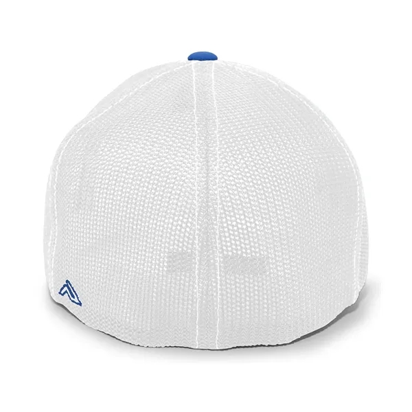 Trucker FlexFit Hat... from ASI 89380 Staton Corporate and Casual