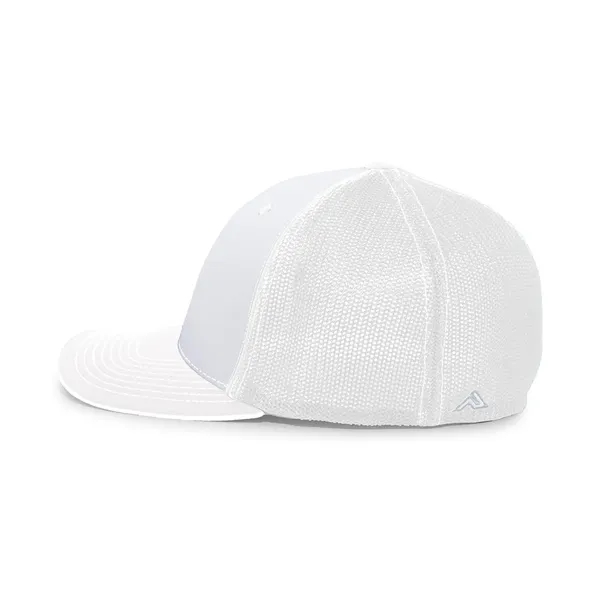 Trucker FlexFit Hat... from ASI 89380 Staton Corporate and Casual