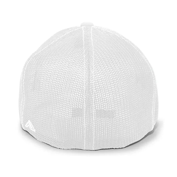 Trucker FlexFit Hat... from ASI 89380 Staton Corporate and Casual