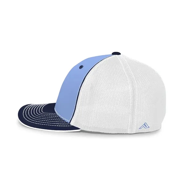 Trucker Pacflecx... from ASI 89380 Staton Corporate and Casual