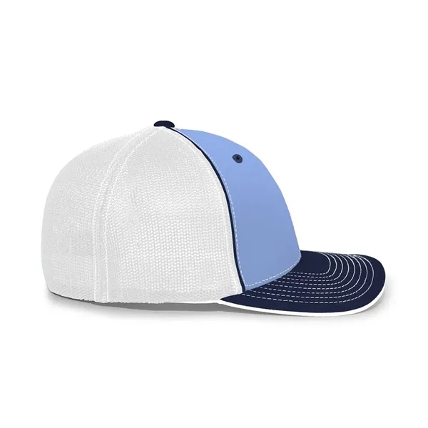 Trucker Pacflecx... from ASI 89380 Staton Corporate and Casual