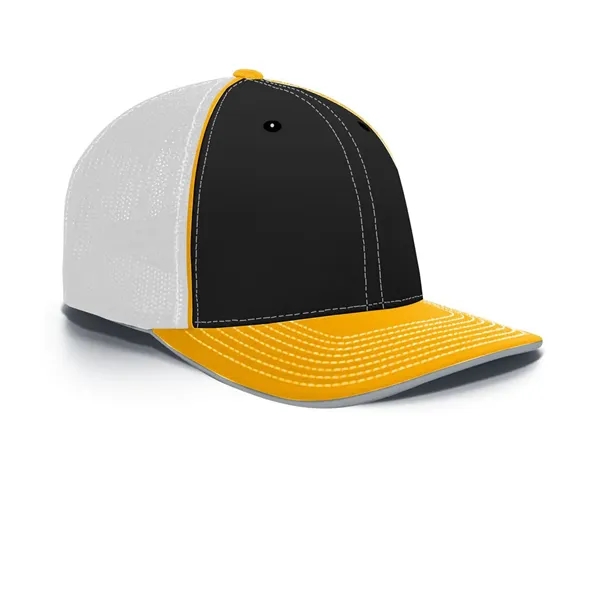 Trucker Pacflecx... from ASI 89380 Staton Corporate and Casual