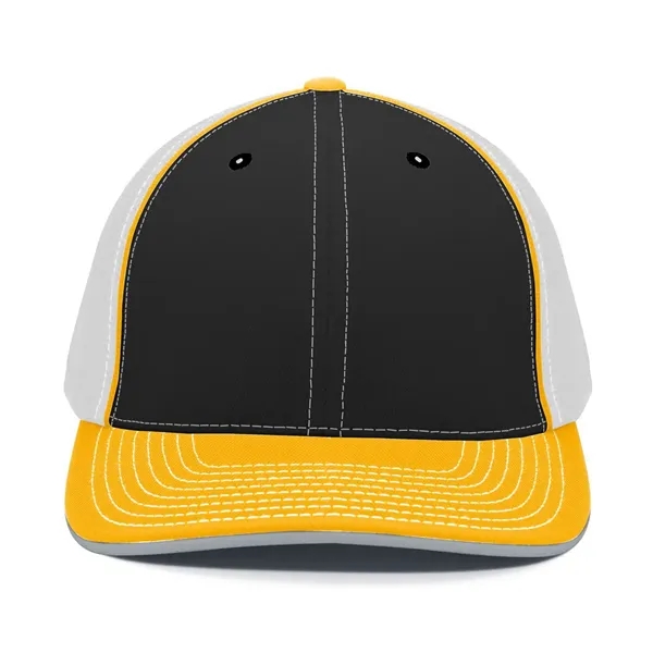 Trucker Pacflecx... from ASI 89380 Staton Corporate and Casual