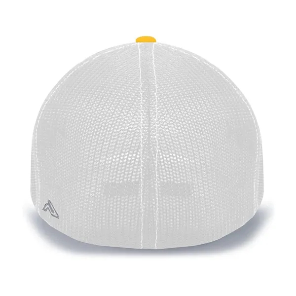 Trucker Pacflecx... from ASI 89380 Staton Corporate and Casual