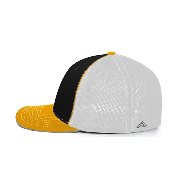 Trucker Pacflecx... from ASI 89380 Staton Corporate and Casual