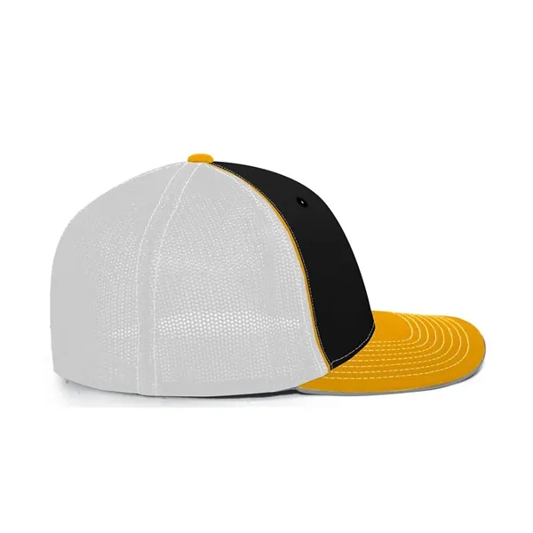 Trucker Pacflecx... from ASI 89380 Staton Corporate and Casual