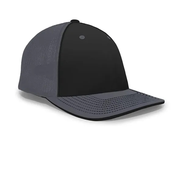 Trucker Pacflecx... from ASI 89380 Staton Corporate and Casual