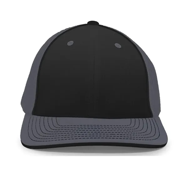 Trucker Pacflecx... from ASI 89380 Staton Corporate and Casual