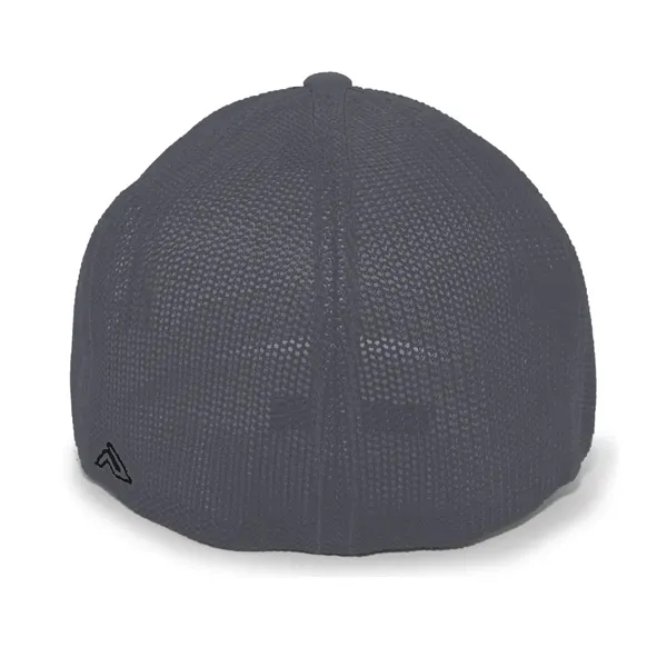 Trucker Pacflecx... from ASI 89380 Staton Corporate and Casual