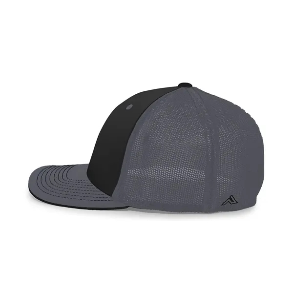 Trucker Pacflecx... from ASI 89380 Staton Corporate and Casual