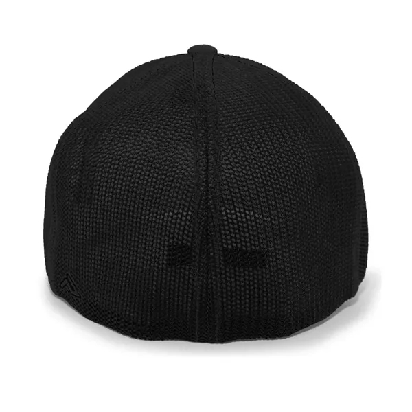 Trucker Pacflecx... from ASI 89380 Staton Corporate and Casual