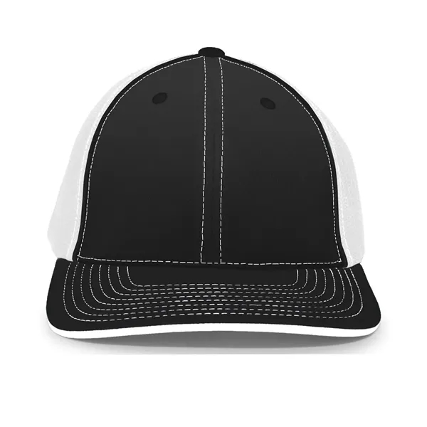Trucker Pacflecx... from ASI 89380 Staton Corporate and Casual