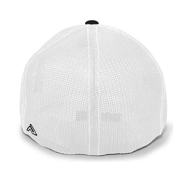 Trucker Pacflecx... from ASI 89380 Staton Corporate and Casual