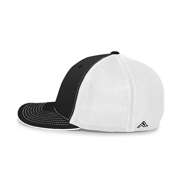 Trucker Pacflecx... from ASI 89380 Staton Corporate and Casual