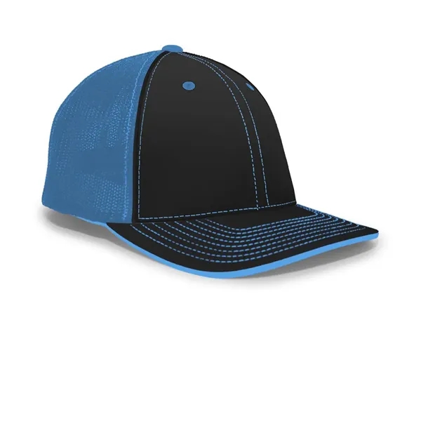 Trucker Pacflecx... from ASI 89380 Staton Corporate and Casual