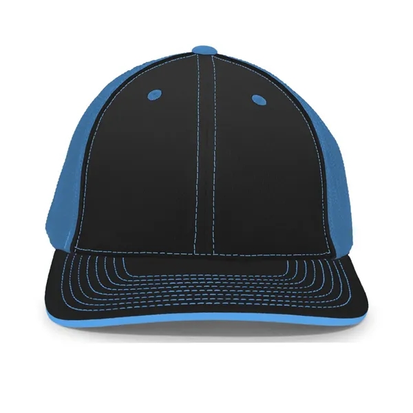 Trucker Pacflecx... from ASI 89380 Staton Corporate and Casual